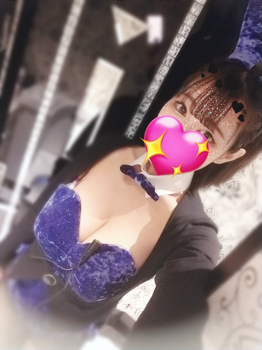 Sayu_ri3's tweet photo. ひとつ大人の色気を纏えるように精進してこ
#バニーガール 
#bunnygirl 
#アトリエダーム 
#裏アカ女子ᅠᅠ https://t.co/HHfO0RpHM5