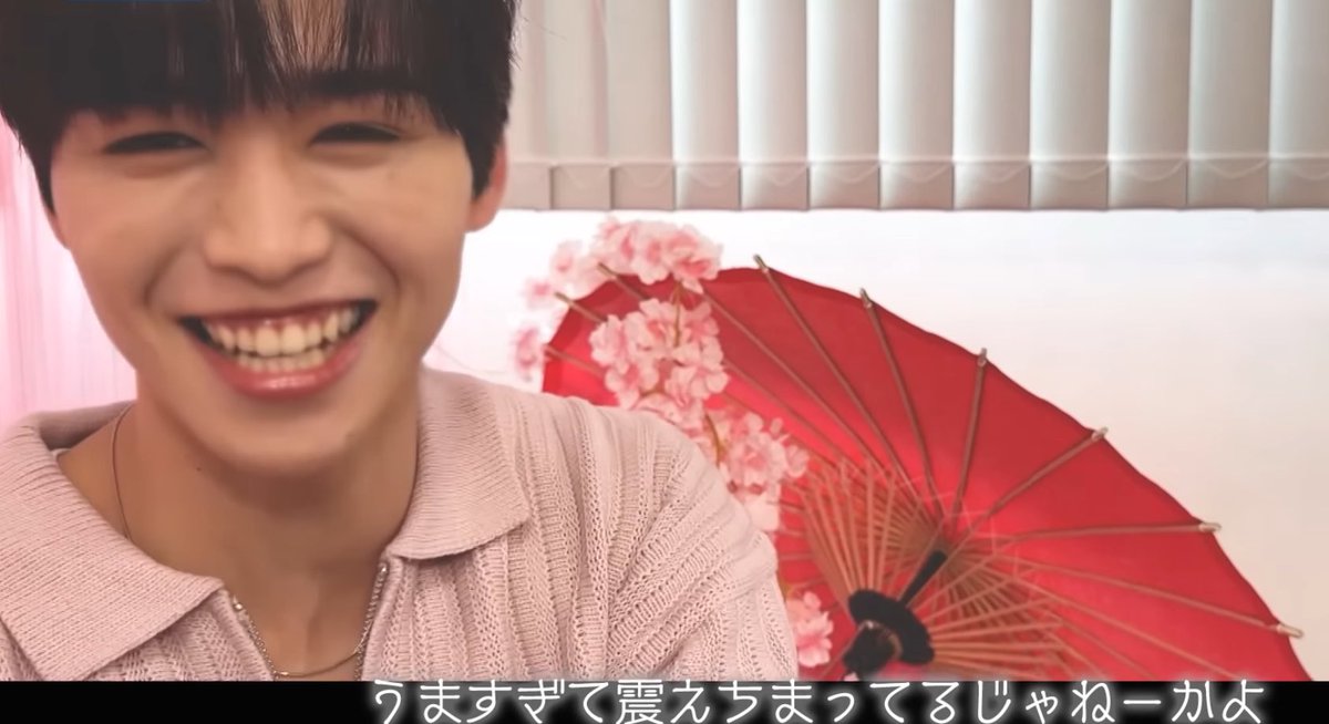 __MINI__takeru_'s tweet photo. (((((((((( ˙ ꒳ ˙ )))))))))))
#威尊とお花見デートなう https://t.co/OdOaouEFER
