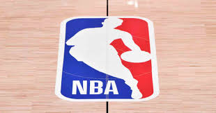 nbc_ontv's tweet photo. Los Angeles Lakers vs Denver Nuggets || NBA live steam
ᴡᴀᴛᴄʜ ᴄʟɪᴄᴋ ʜᴇ��ᴇ ➡️ https://t.co/cq5yIOFWkX https://t.co/FJIawEg52V