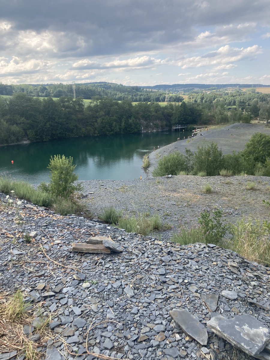 GHOST IN THE SHELL tweet media