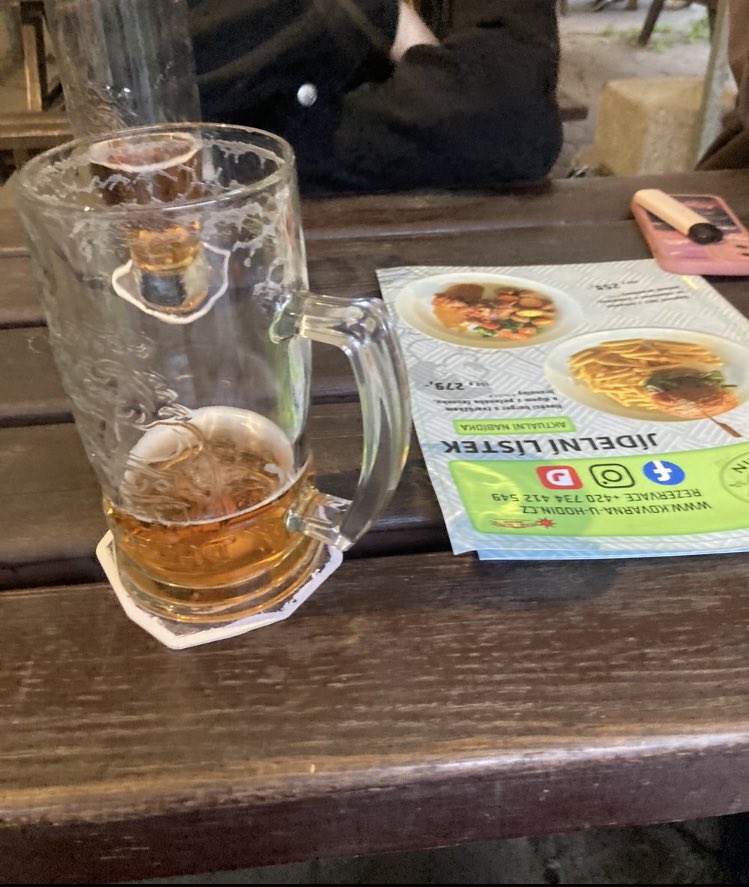 GHOST IN THE SHELL tweet media