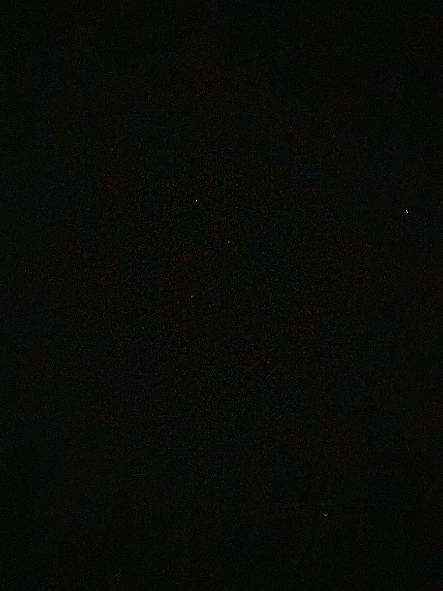 GHOST IN THE SHELL tweet media