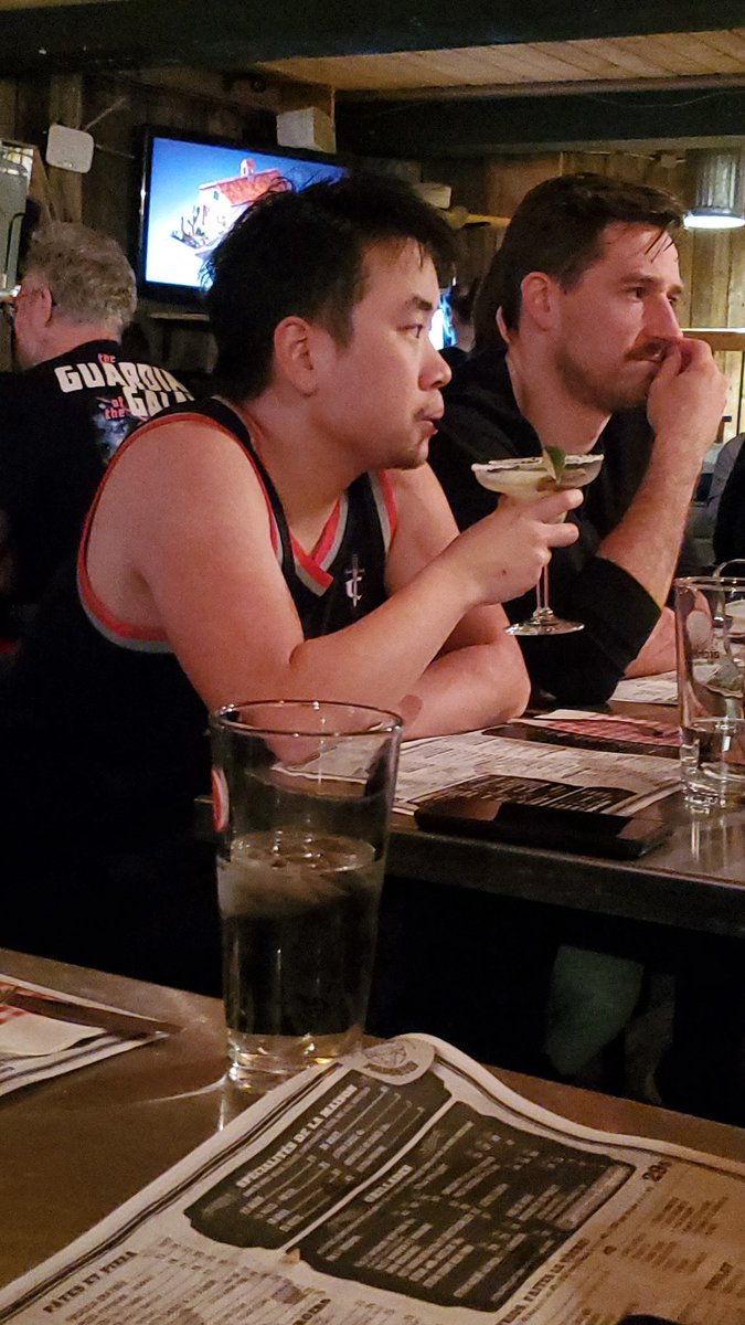 Wake up Sunday morning and you gotta play this guy!! PEAK WARHAMMER <a href="/BarltheCarl/">Barl ONG</a>