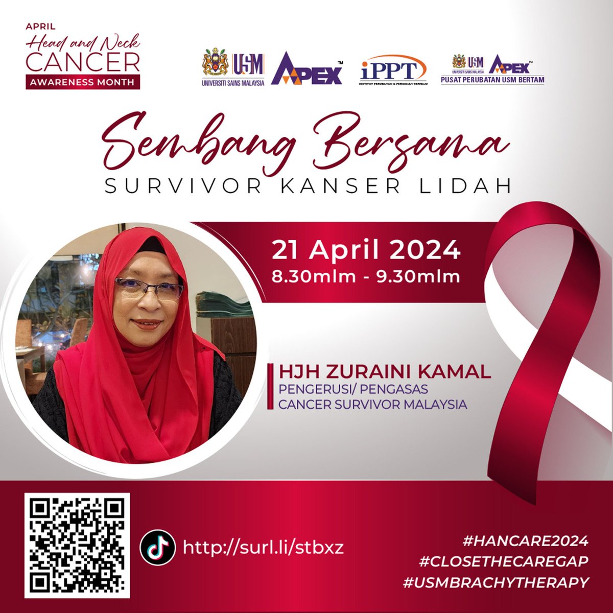 Yusri MYM🇲🇾🇵🇸 tweet media