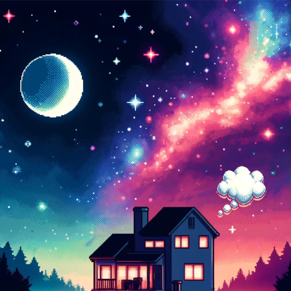 Powerspyke's tweet photo. This one’s for the single folks. New song dropping May 3rd - “Beautiful Dream”
.
#singer #newmusic #popmusic https://t.co/XbpQVjERvx