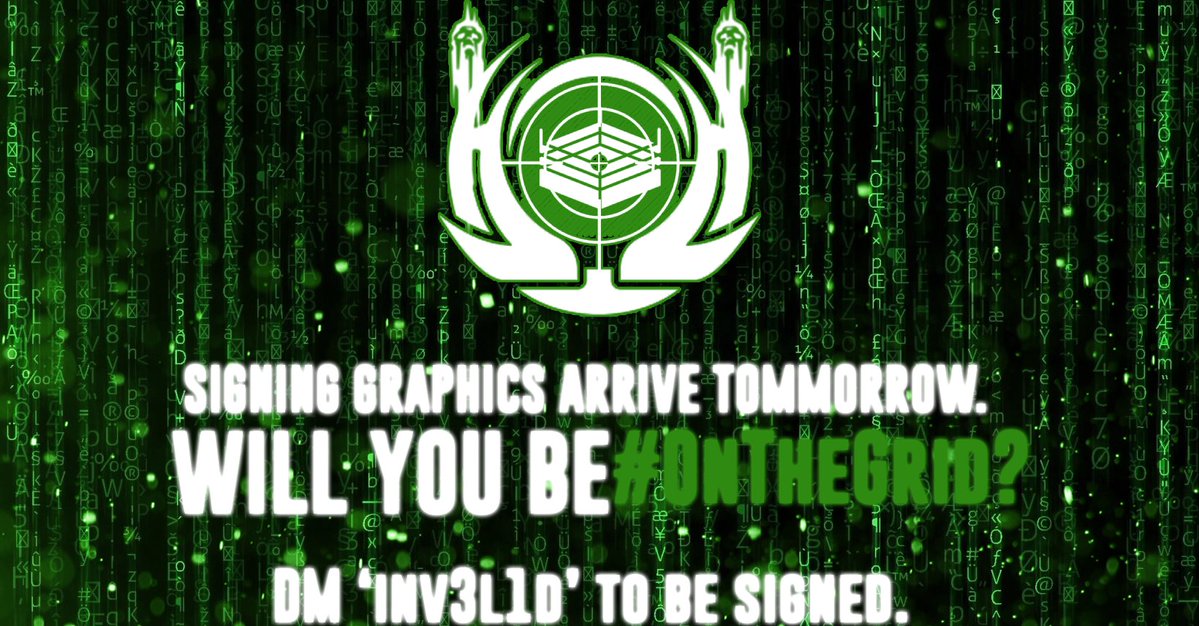 OBWROBLOX's tweet photo. 7:00 PM. https://t.co/NlCUxu4m6t