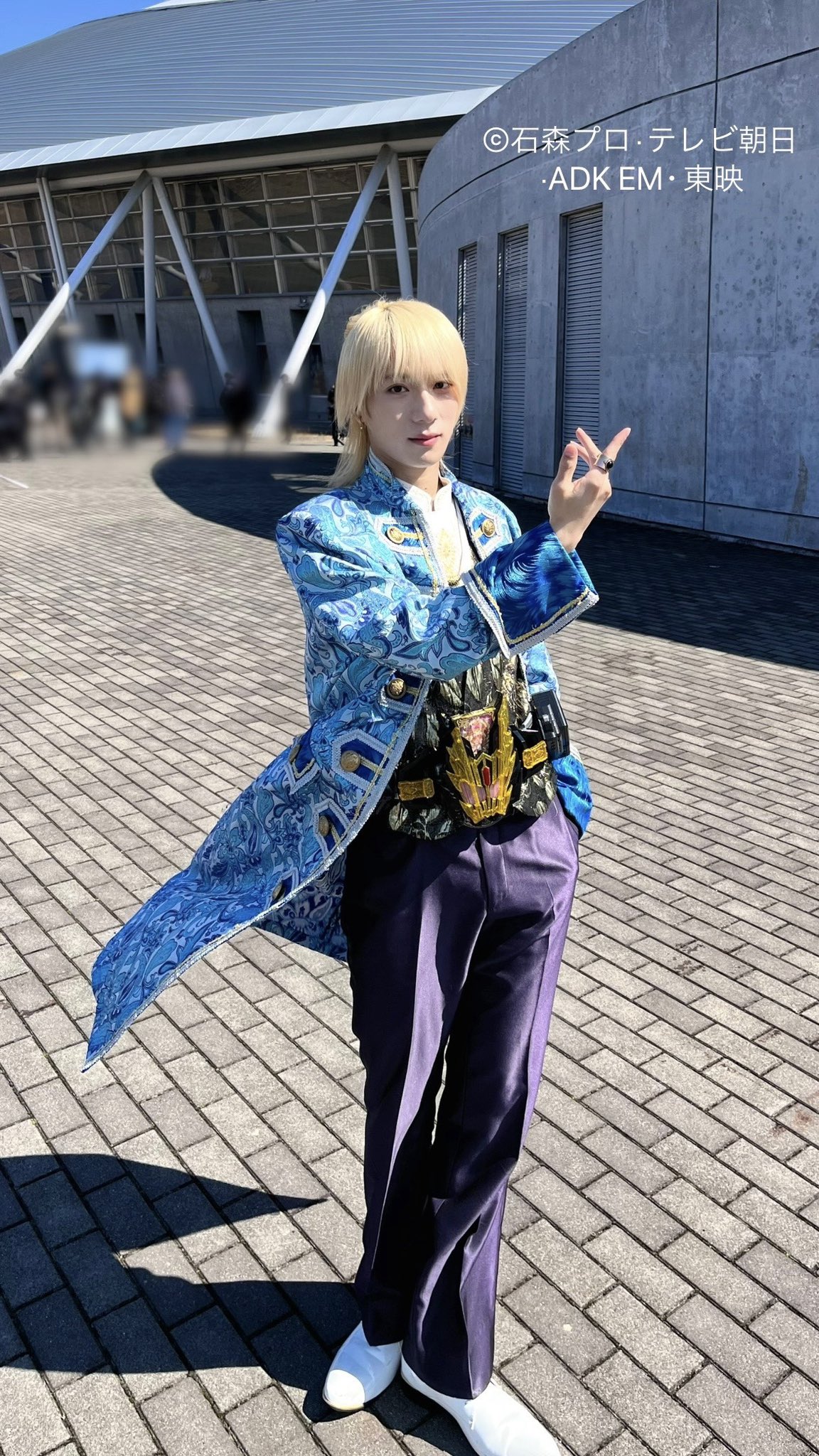 れびー on X: れびー on X: