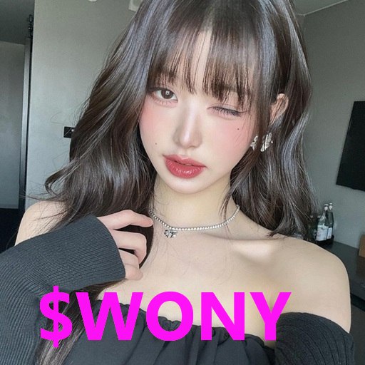 wonycoin's tweet photo. Let it burn. 5M $WONY being burned Live on SANKO TV
https://t.co/umHJ682KTs https://t.co/xS184CPuLR