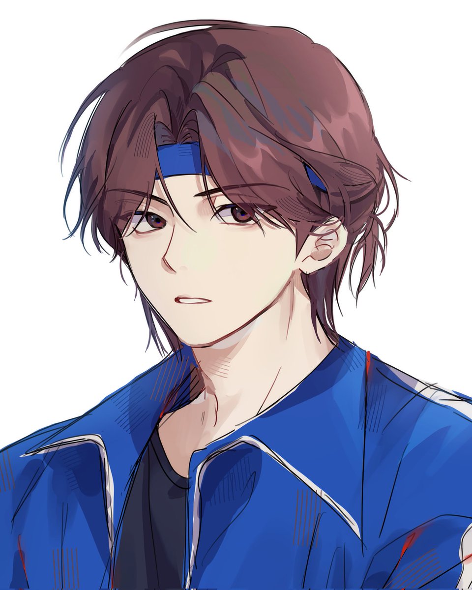 _ori52's tweet photo. https://t.co/ggmYqg02NG