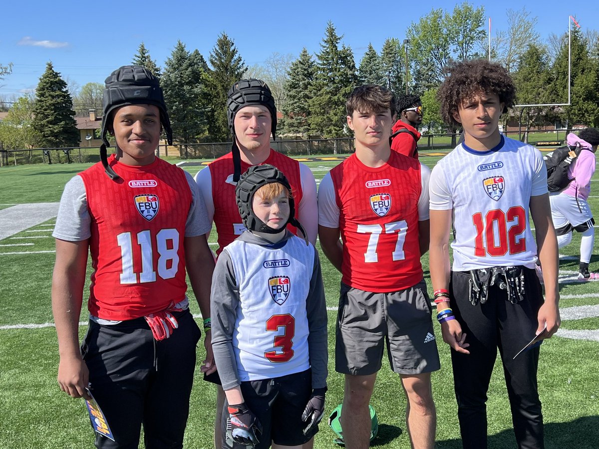 Zack Alkire tweet media