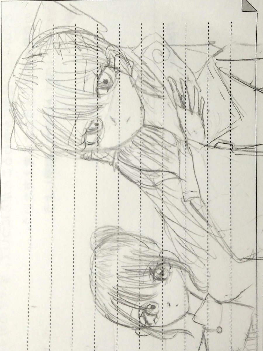 s1r01__flower's tweet image. 一応誕生日なんですけど最近忙しくて高校忙しくて描けてないんで入学式から今までのらくがき載せときます
#絵柄が好きって人にフォローされたい 
#絵描きさんと繋がりたい 
#絵描きさんフォロバ１００