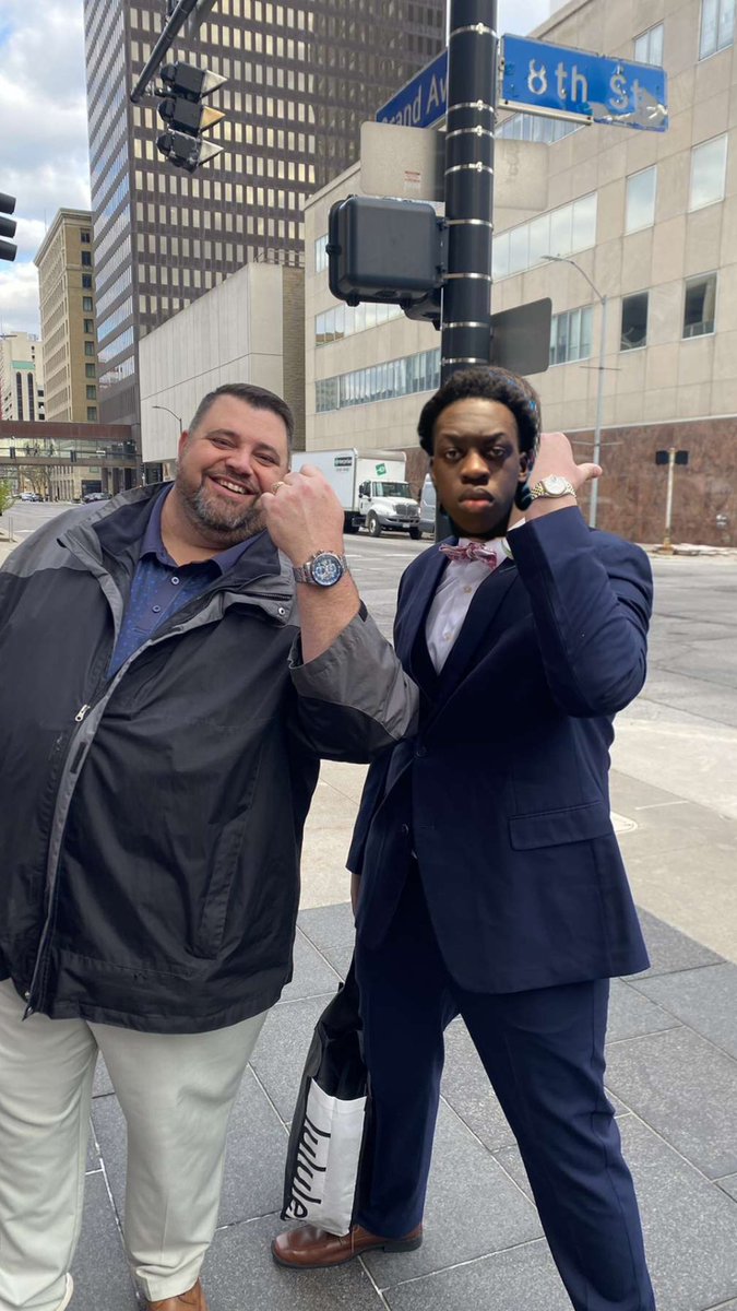 KeeBalla (unc) tweet media