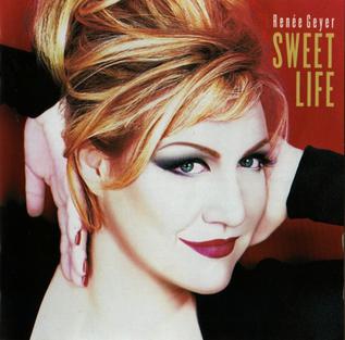 #np 'My Back Room' by the late, great Renee Geyer on Australia's LGBTQIA+ radio station, @JOY949 - a song co-written by my guest Dan Warner