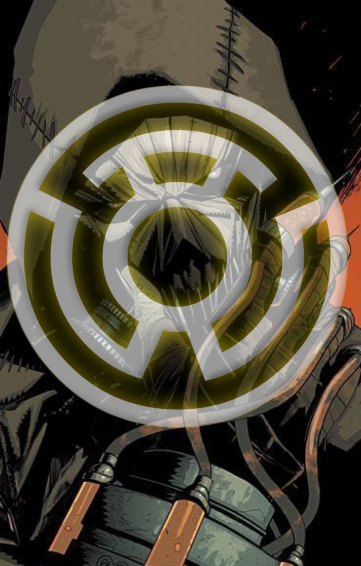 𝓙. 𝓒𝑹𝑨𝑵𝑬 tweet media