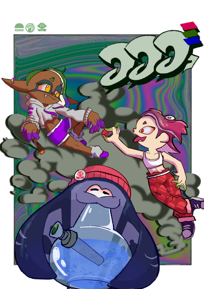 ⭐️Syl⭐️ tweet media