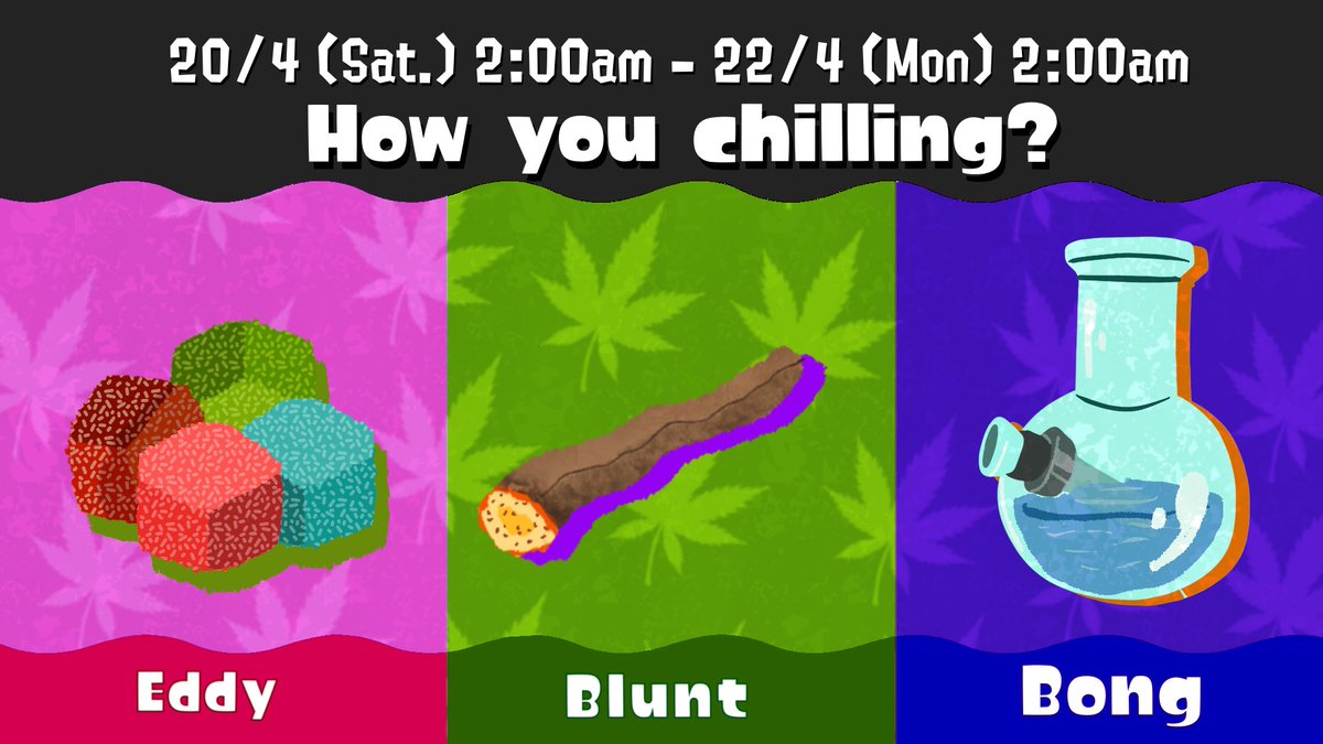 ⭐️Syl⭐️ tweet media