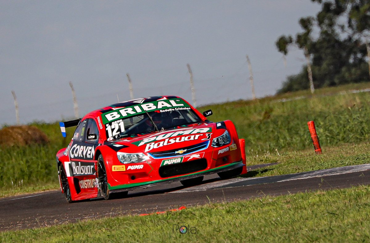 LFB Racing Team tweet media