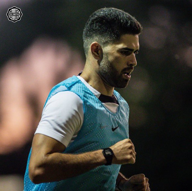 Libérenlo 🐐🔥