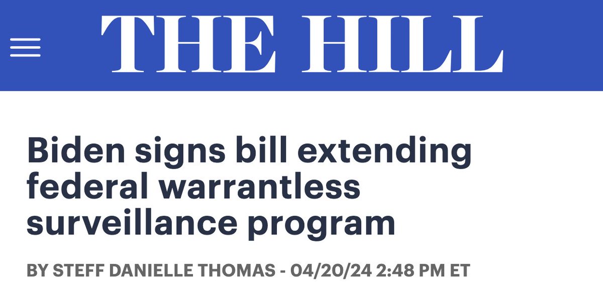 Today has been one of the biggest legislative train-wrecks in US history