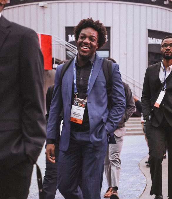 BaylorASA tweet media