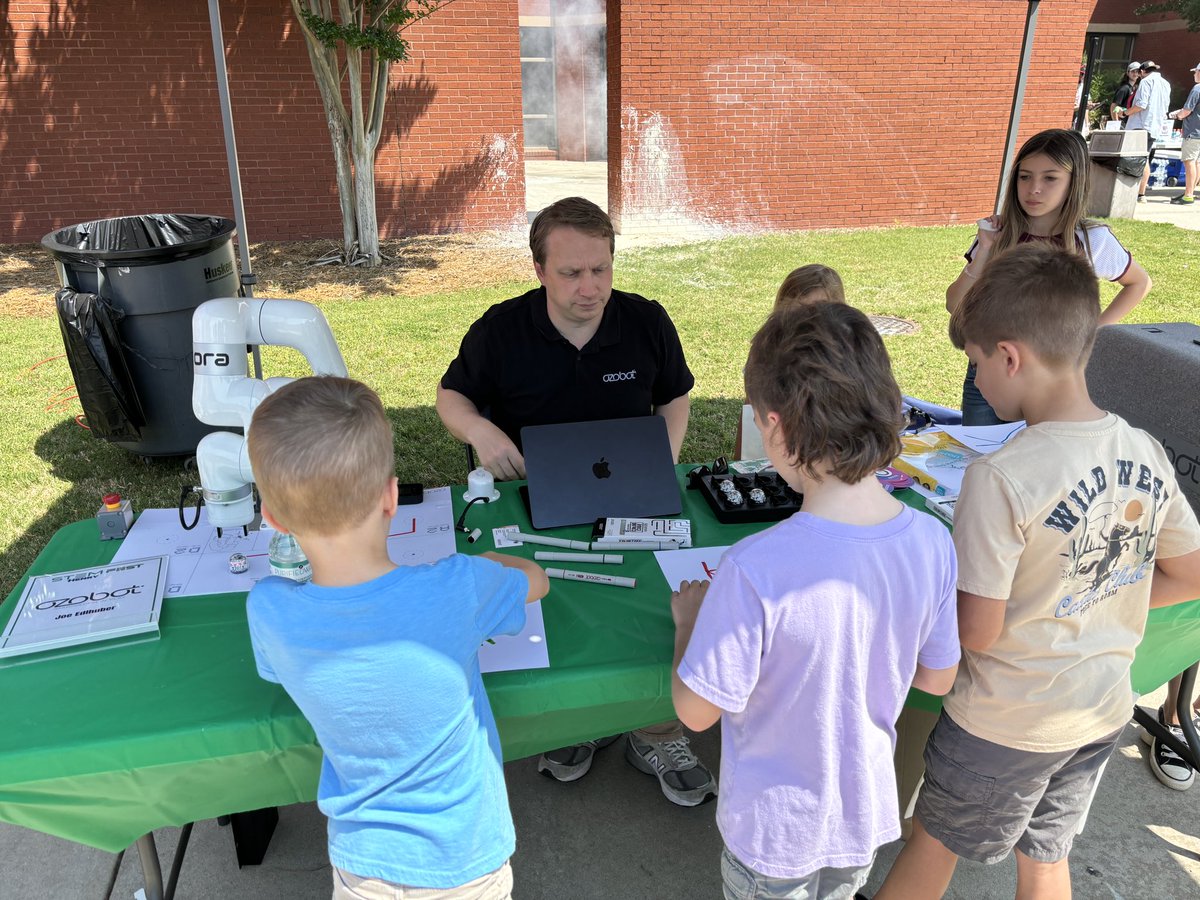 Rabieh Hafza PhD tweet media