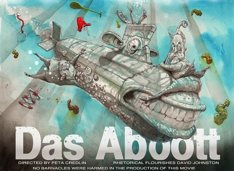 Rick Watt tweet media