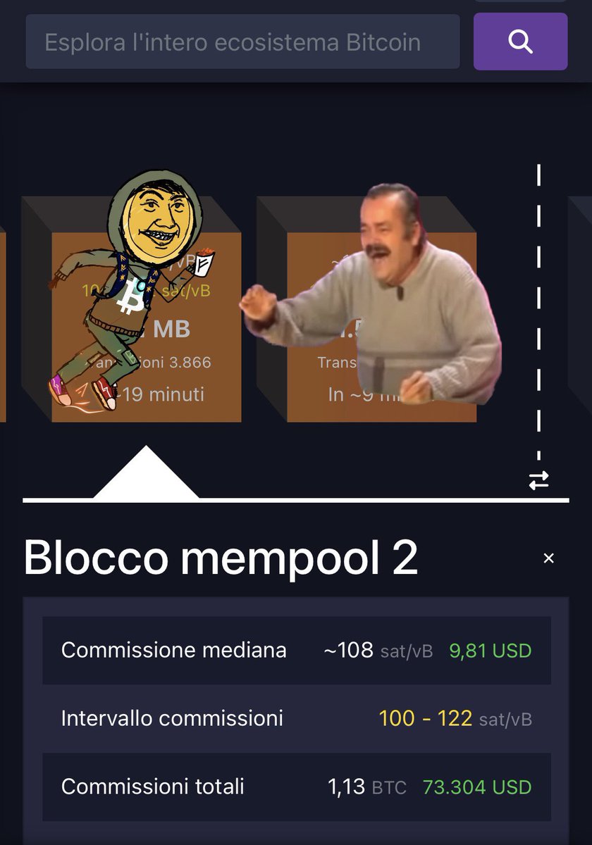 Ale_G | ⸅◟_◞⸅ tweet media