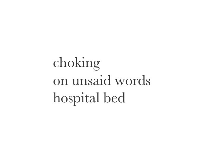 #senryu by new contributor, Dr. Timothy Daly ( X/Twitter: @philalz ). Timothy was born in Britain & reborn in Paris, where he juggles life as a researcher of Alzheimer’s disease, a teacher of #language & #philosophy, and a #writer of #poetry & prose. #haiku #micropoetry #paris