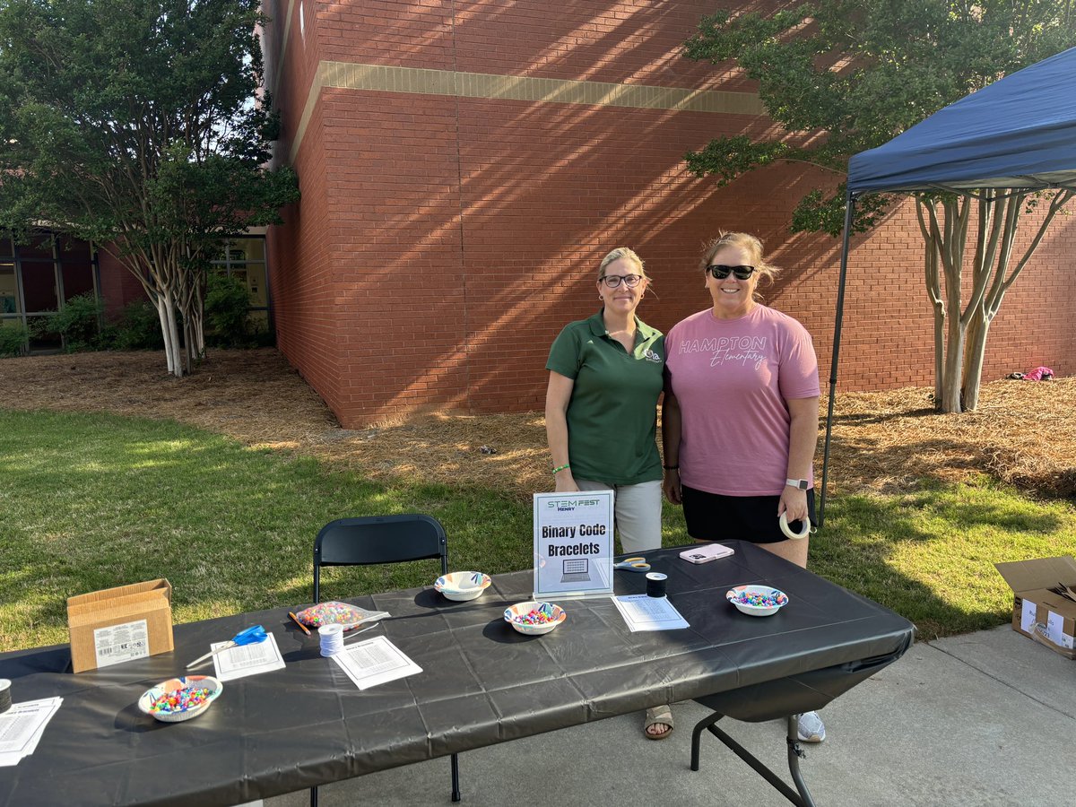 Rabieh Hafza PhD tweet media