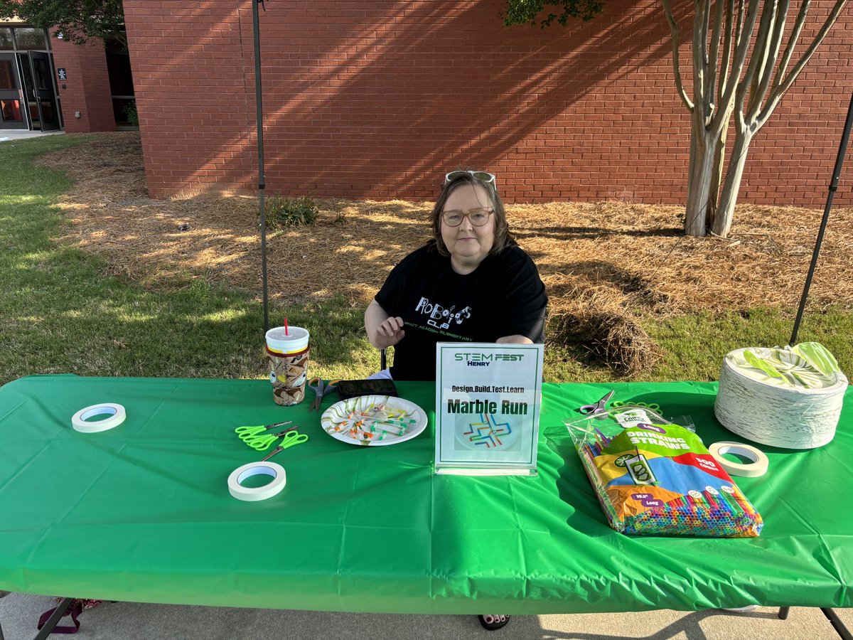 Rabieh Hafza PhD tweet media