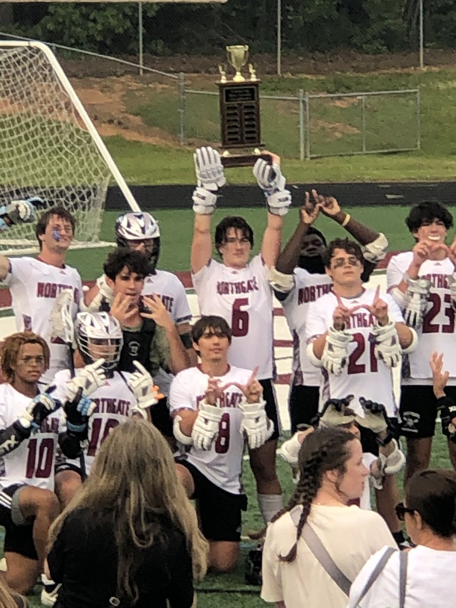 RayJVargas_54's tweet photo. 2024 Coweta Cup Lacrosse Champions https://t.co/R0BUc3NIuL
