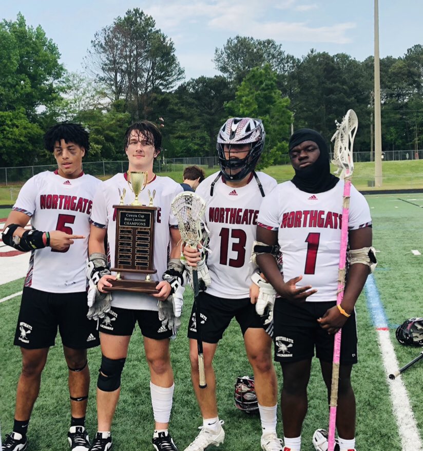 RayJVargas_54's tweet photo. 2024 Coweta Cup Lacrosse Champions https://t.co/R0BUc3NIuL