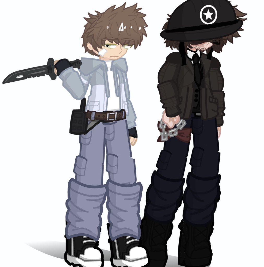 Dekaffeinated tweet media