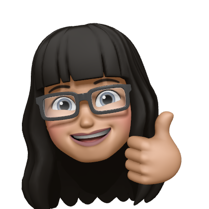 Melissa06258's tweet photo. Haven’t been on SM for sometime, I’m glad I came back https://t.co/3fB4JDwZBK