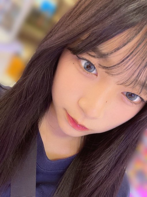 香穂のTwitter画像10