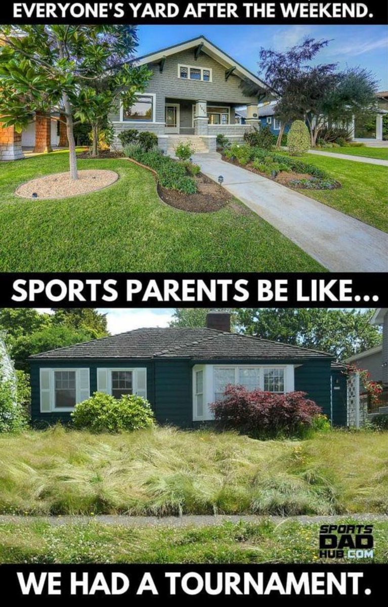 SoccerTechYYC's tweet photo. It happens 😅 https://t.co/U0B19JmIsC