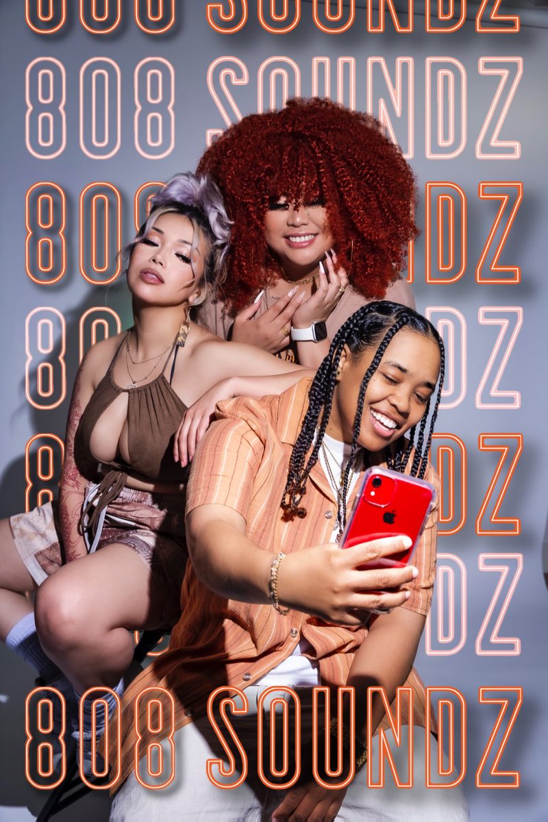8o8Soundz's tweet photo. Issa 8o8 thaaaang ⚡️ 

@KaceylynnV @_ChellyJane_ @WhoisJAnders https://t.co/o7Xi35a9Er