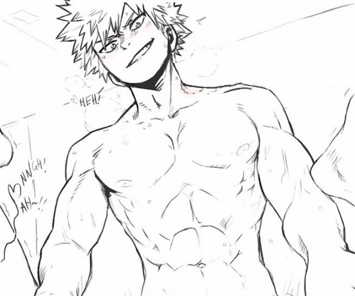 OI IS MY BIRTHDAY SO SHOW ME WHATCHA GOT NERD~