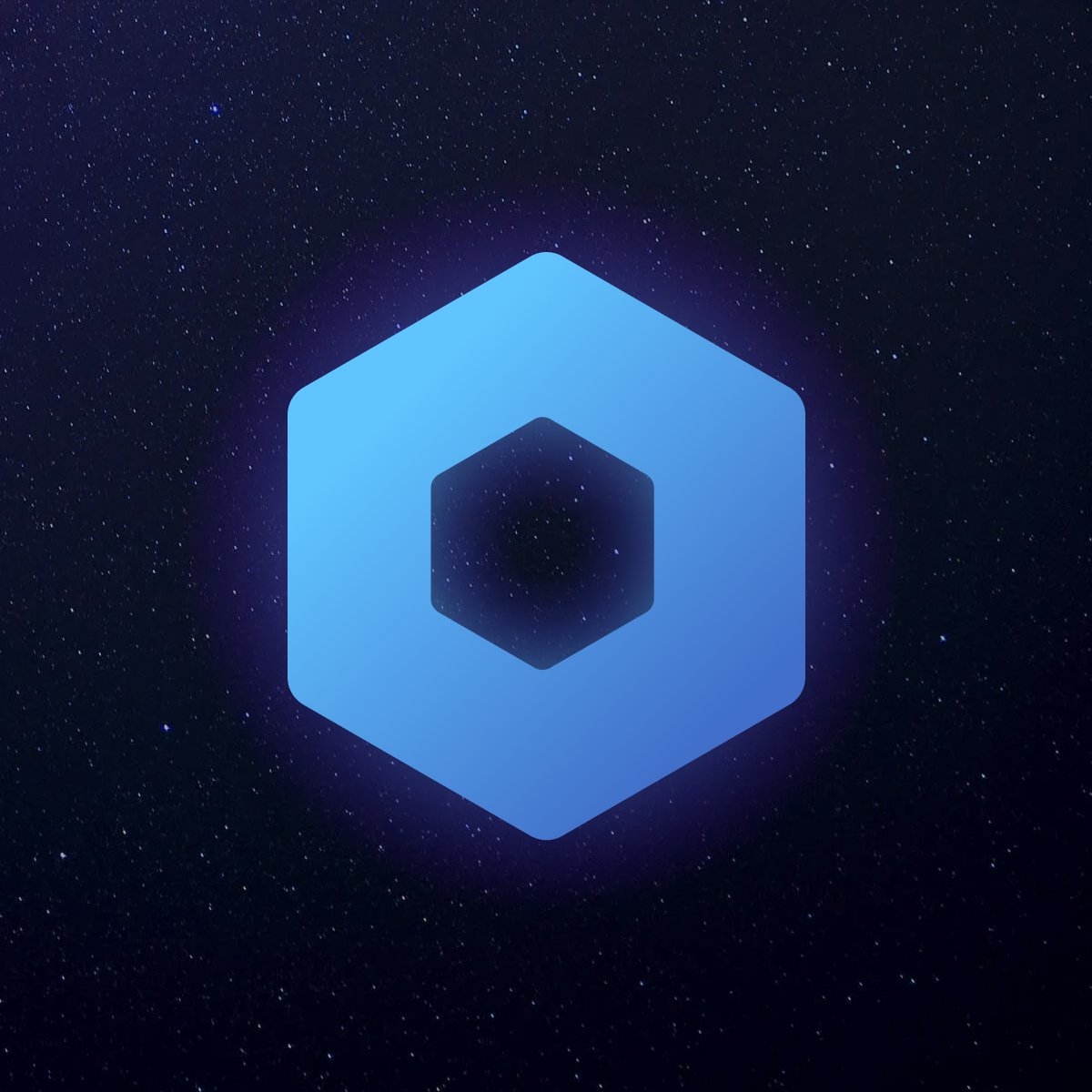 robotsfarm's tweet image. Exciting News! 🚀 The @RobotsFarm Airdrop unlock starts NOW! Check your tokens unlocked in real-time and get ready for trading and gamified exchange liquidity farming.🤖💧

Explore the possibilities with new Robots.Farm! 🤖