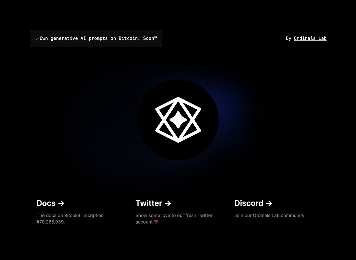 Neufi (@NeufiHQ) / Posts / X