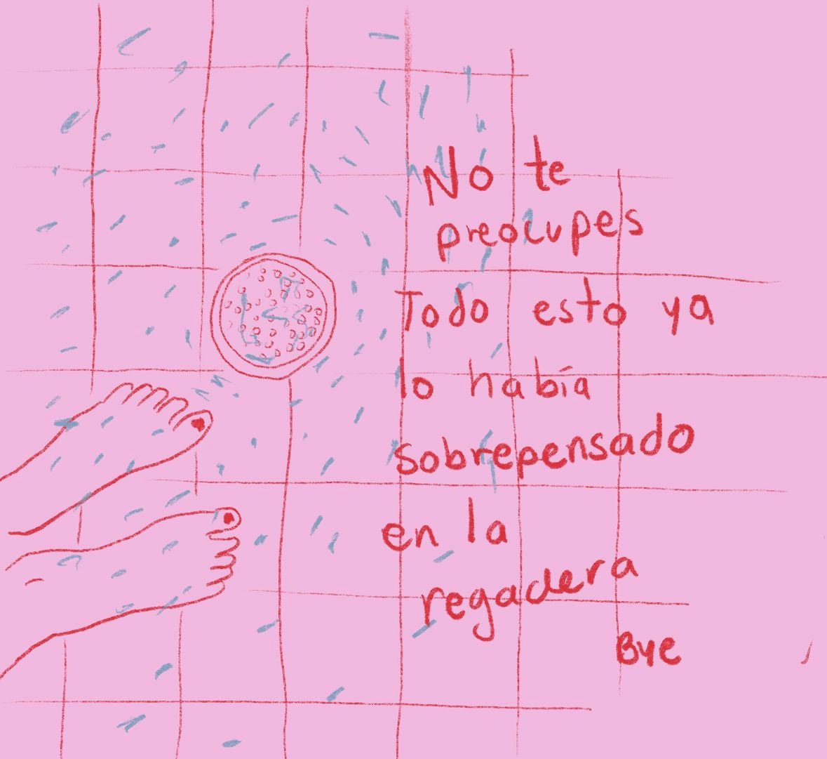 Ya lo había pensado