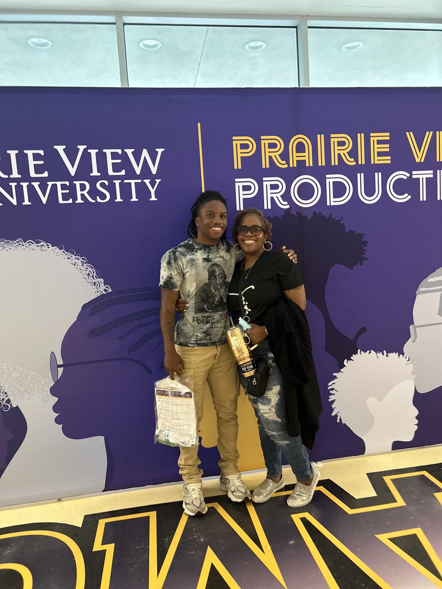 DiMitri Jordan tweet media