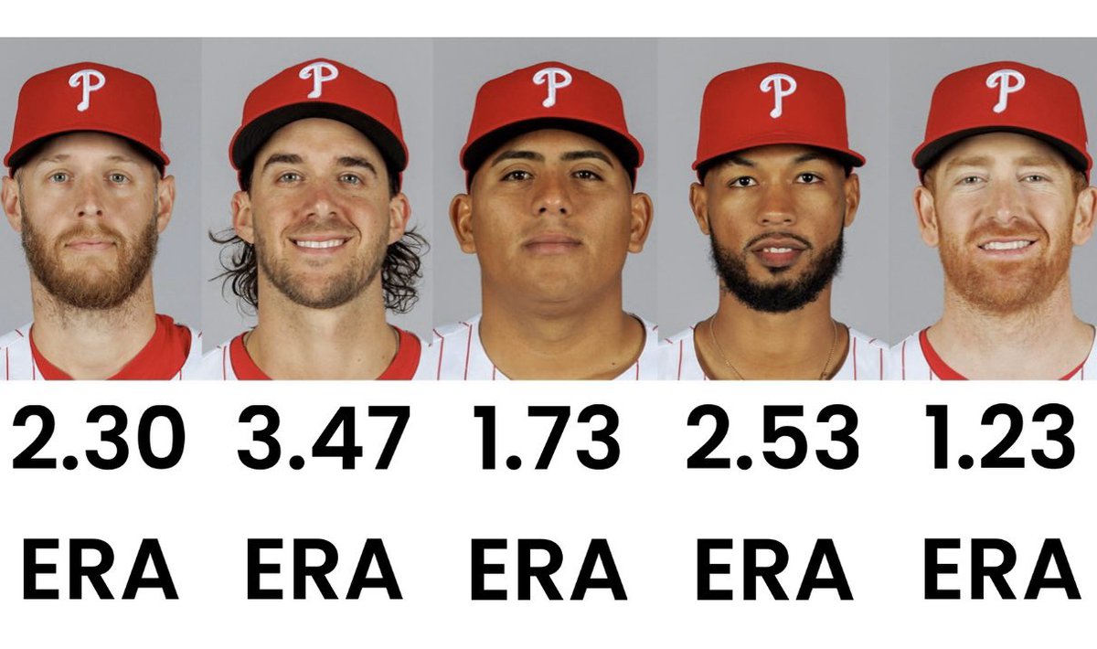 Phillies Tailgate tweet media