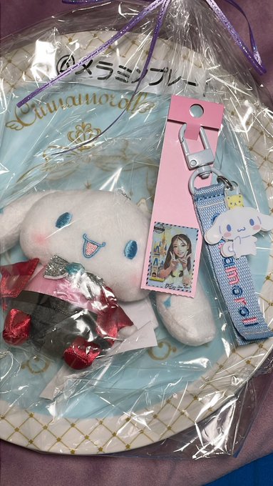 Twitterのコスプレ画像18