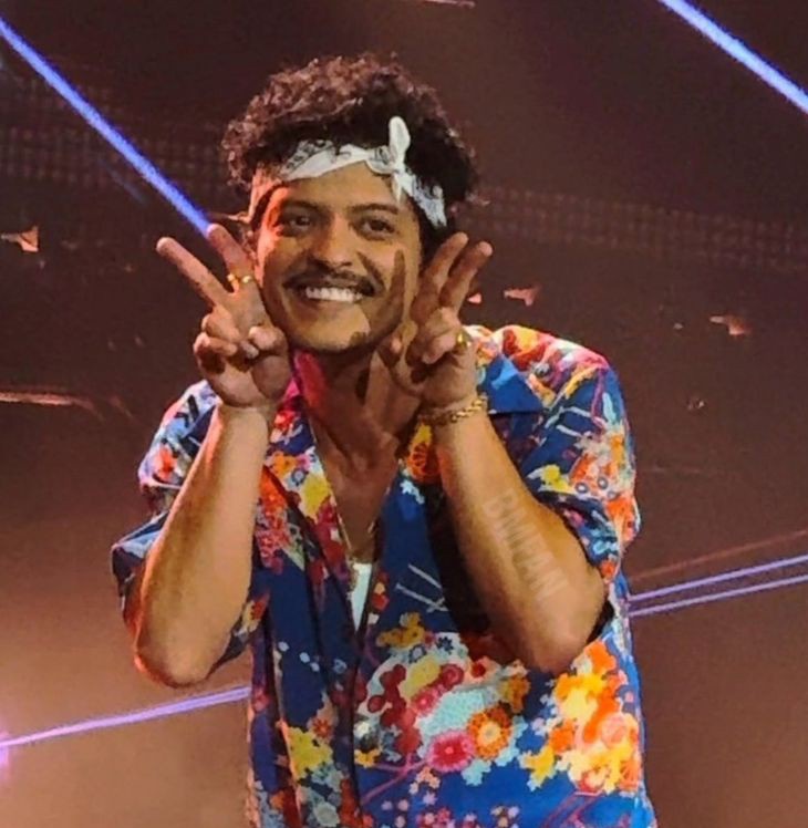 _Bugdale's tweet photo. E pra finalizar, minha mini KAWAAAAI
#SelfieForMars
#HooliganStreamParty https://t.co/n0Su8VHd2N