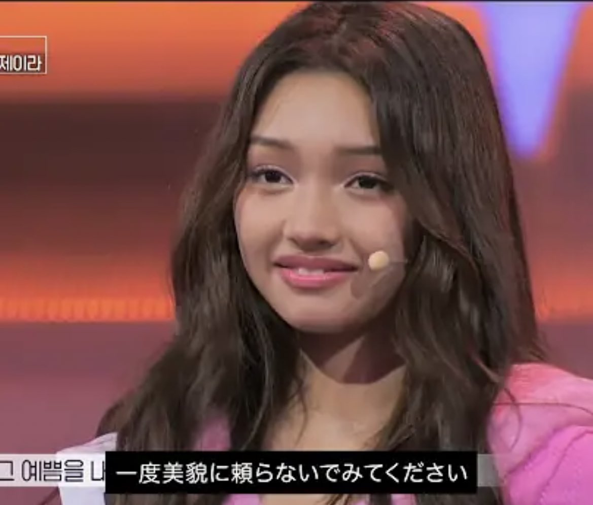 人生で一回は言われたい説教