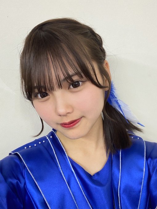 山田莉愛のTwitter画像2