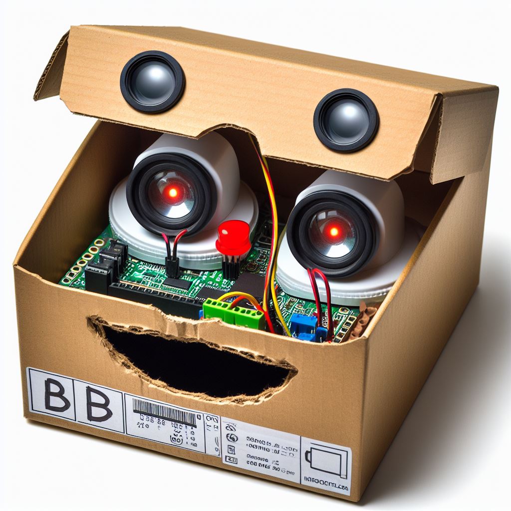 NoireSTEMinist®, Dr. Carlotta A. Berry, PhD 🤖👩🏾 tweet media