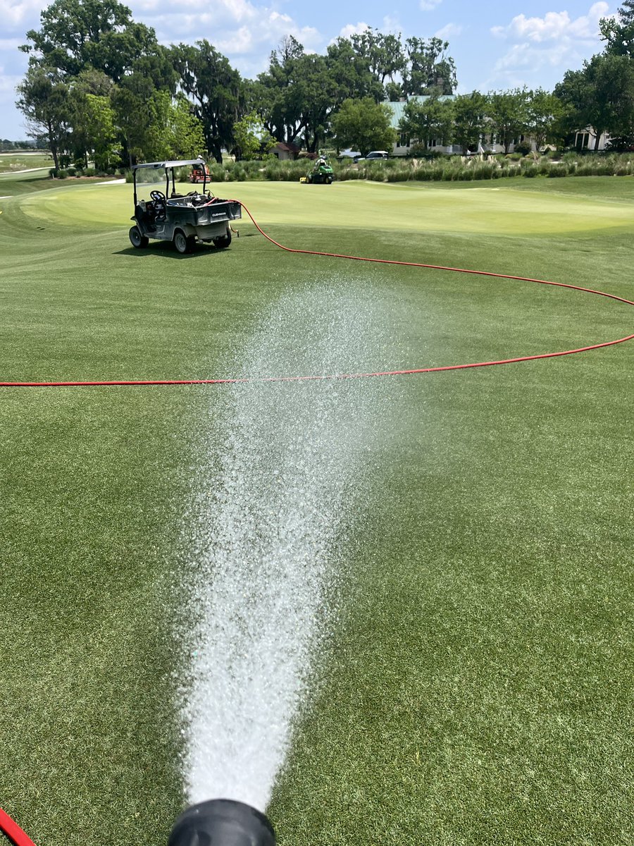 Jacob Bennett tweet media