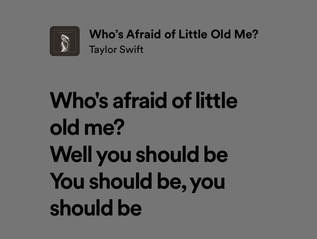 comfort for luke stans (@lukeskycomfort) on Twitter photo 